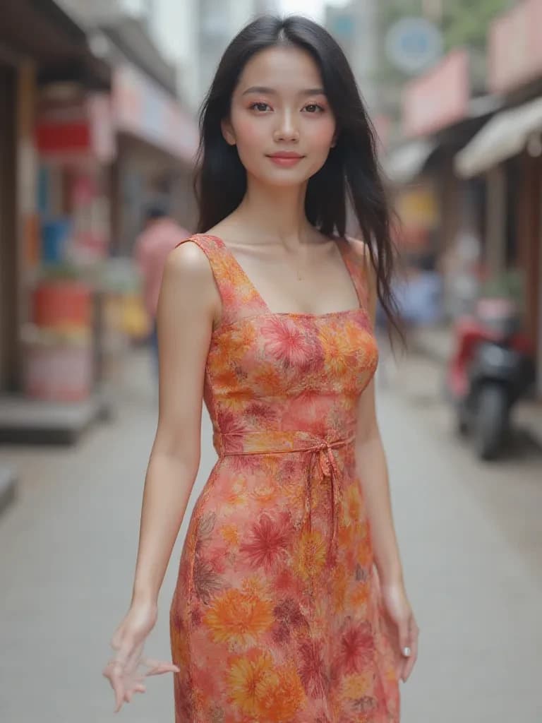 Mai thumbnail