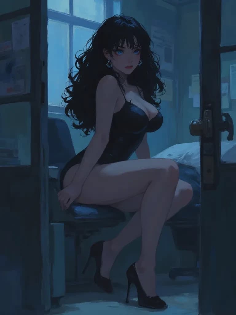 Valentina thumbnail