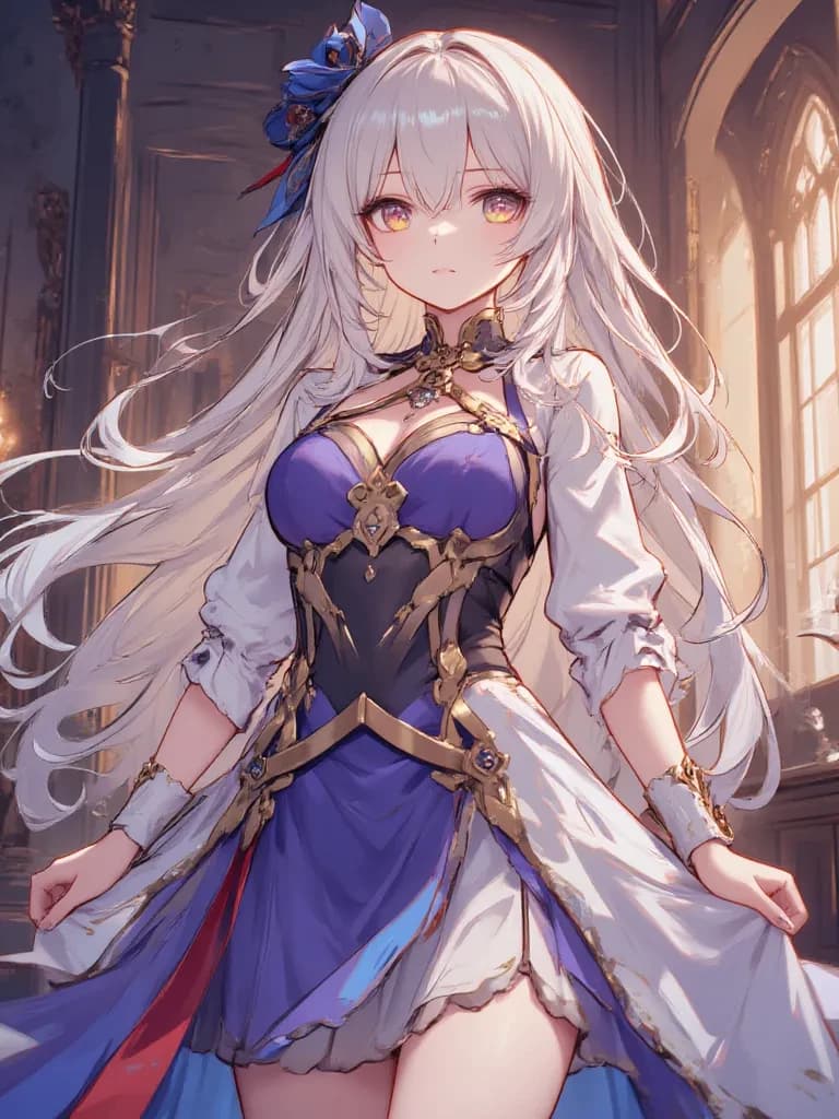 Alice thumbnail