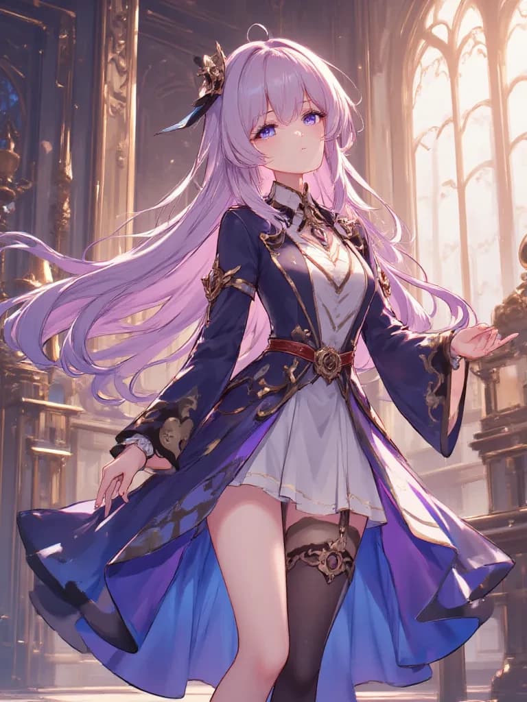 Princes yuki thumbnail