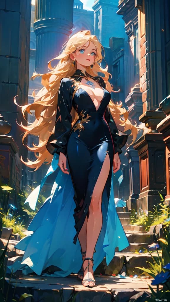 "Faye" thumbnail