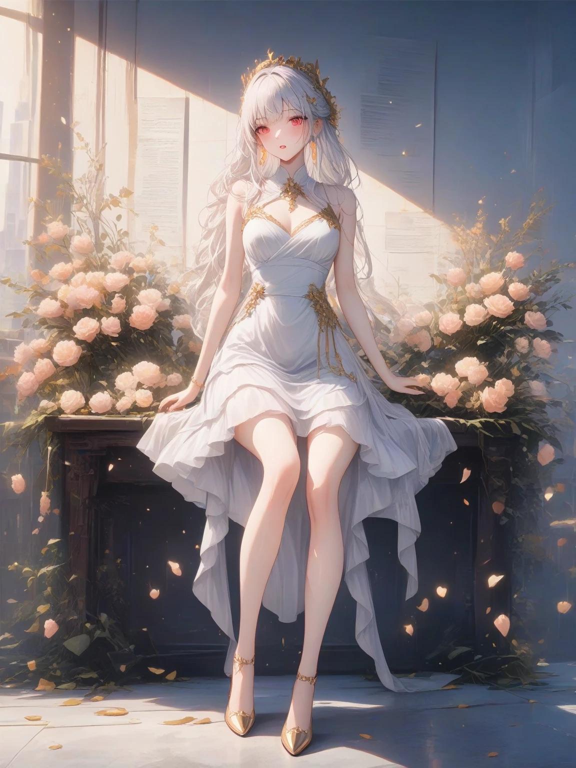 Linh thumbnail