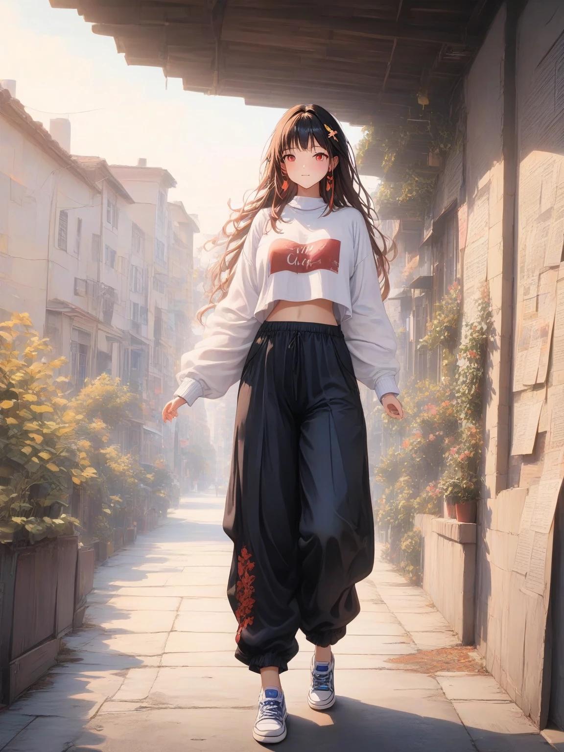 Lia Reyes thumbnail