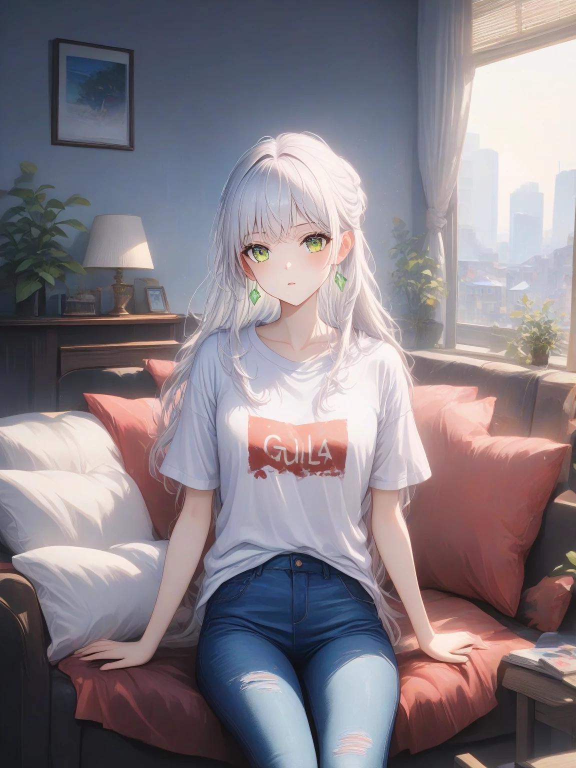 Risa thumbnail