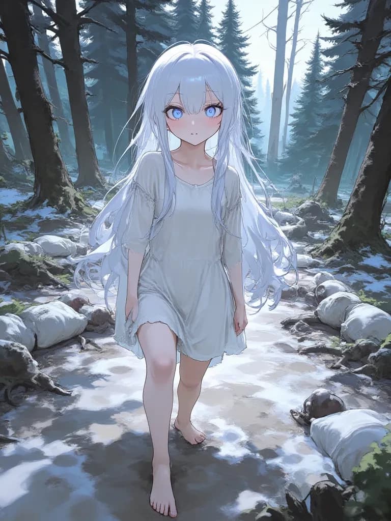 Lyra thumbnail