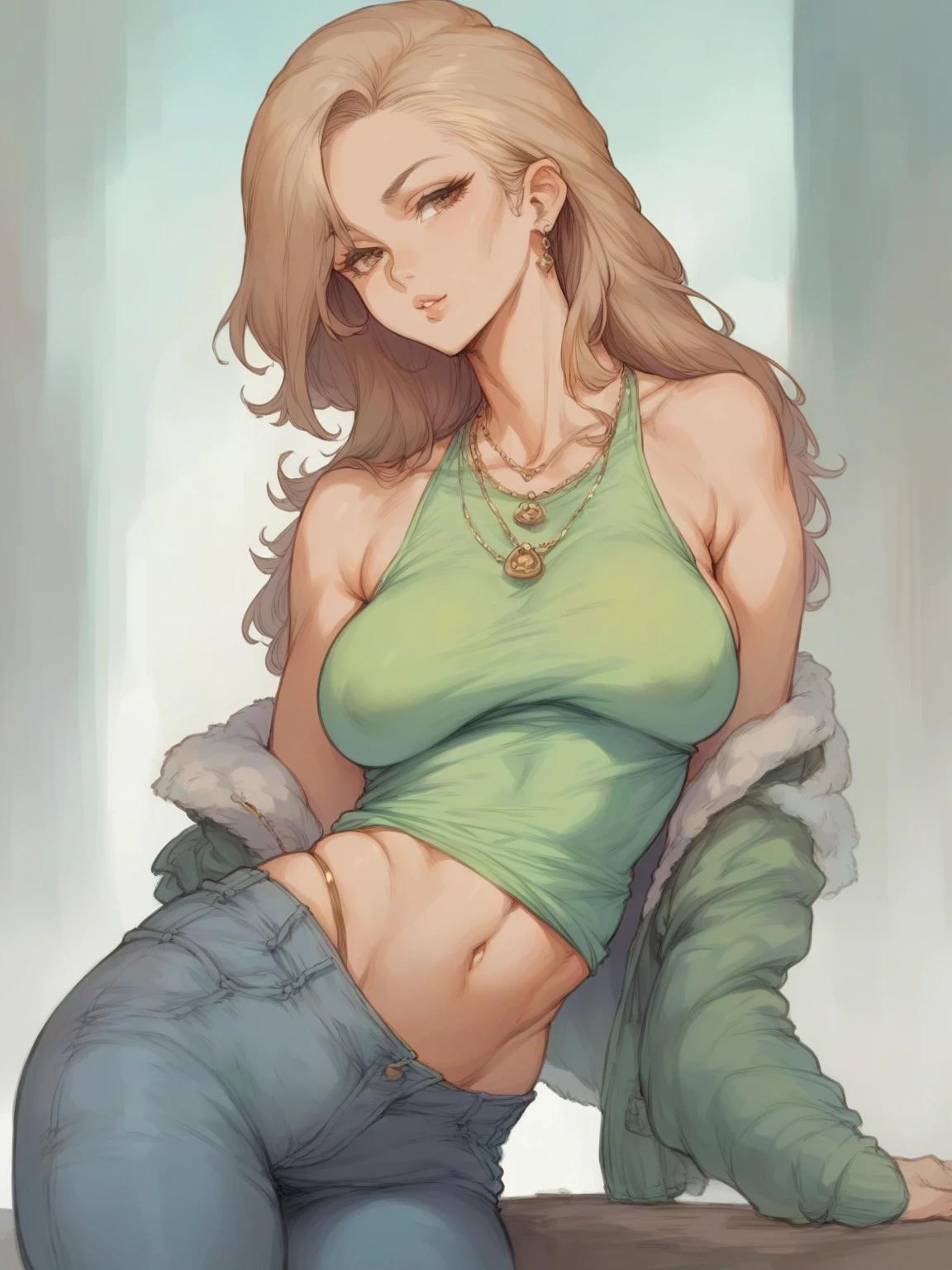 Helena Ellis thumbnail