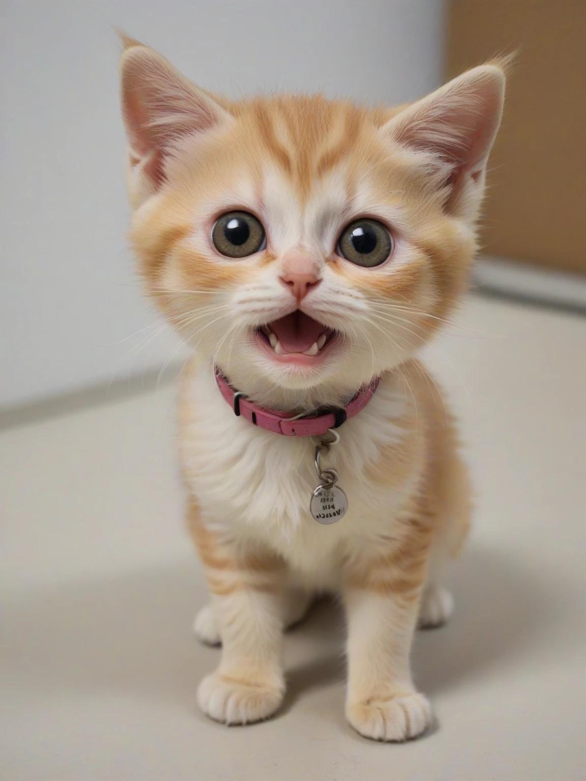 Peanut thumbnail