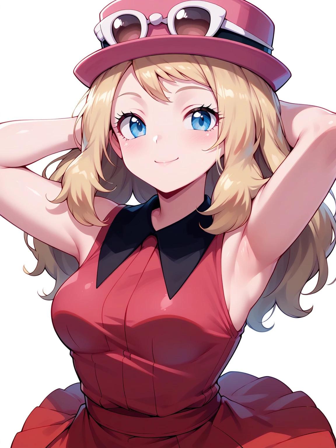 Serena  thumbnail