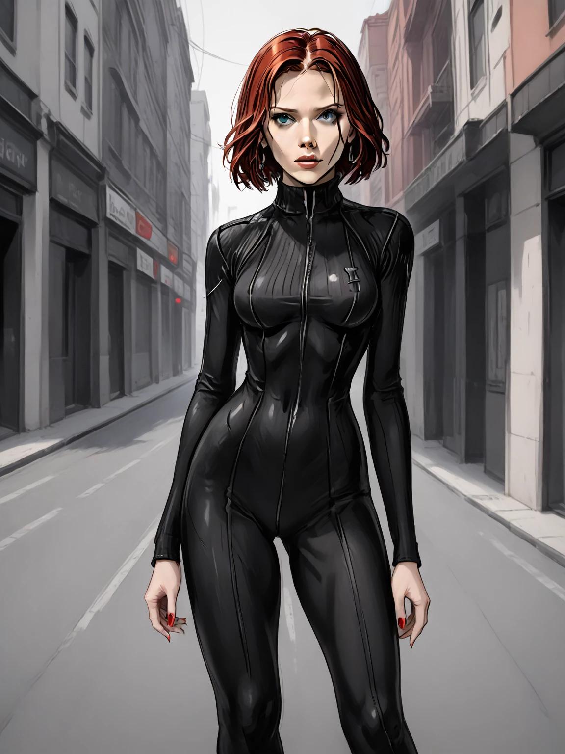 Barbara Sugarman  thumbnail
