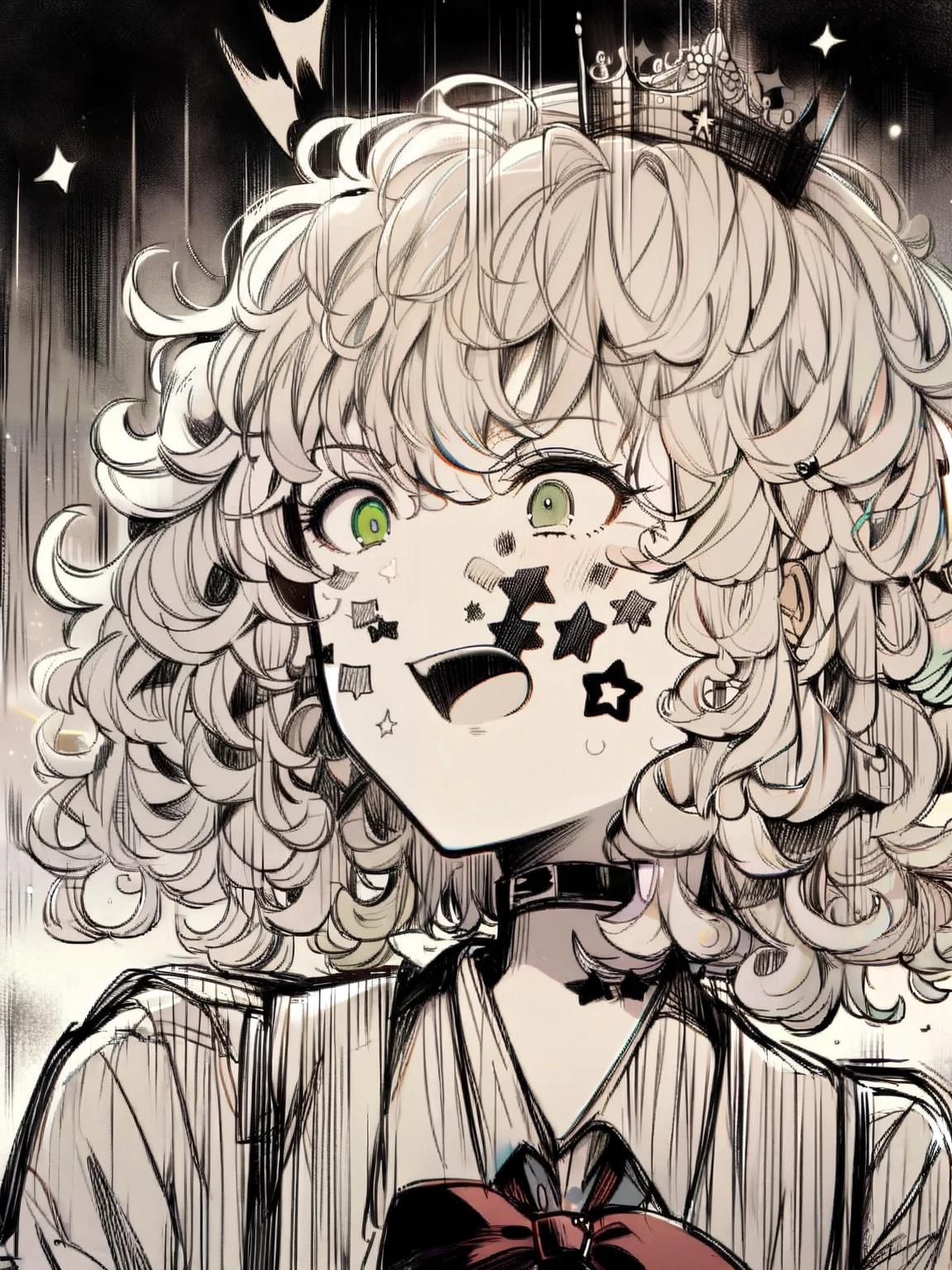 Star! // Star Princess 💫 thumbnail