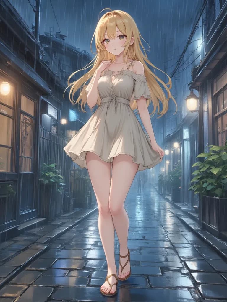 Lila thumbnail