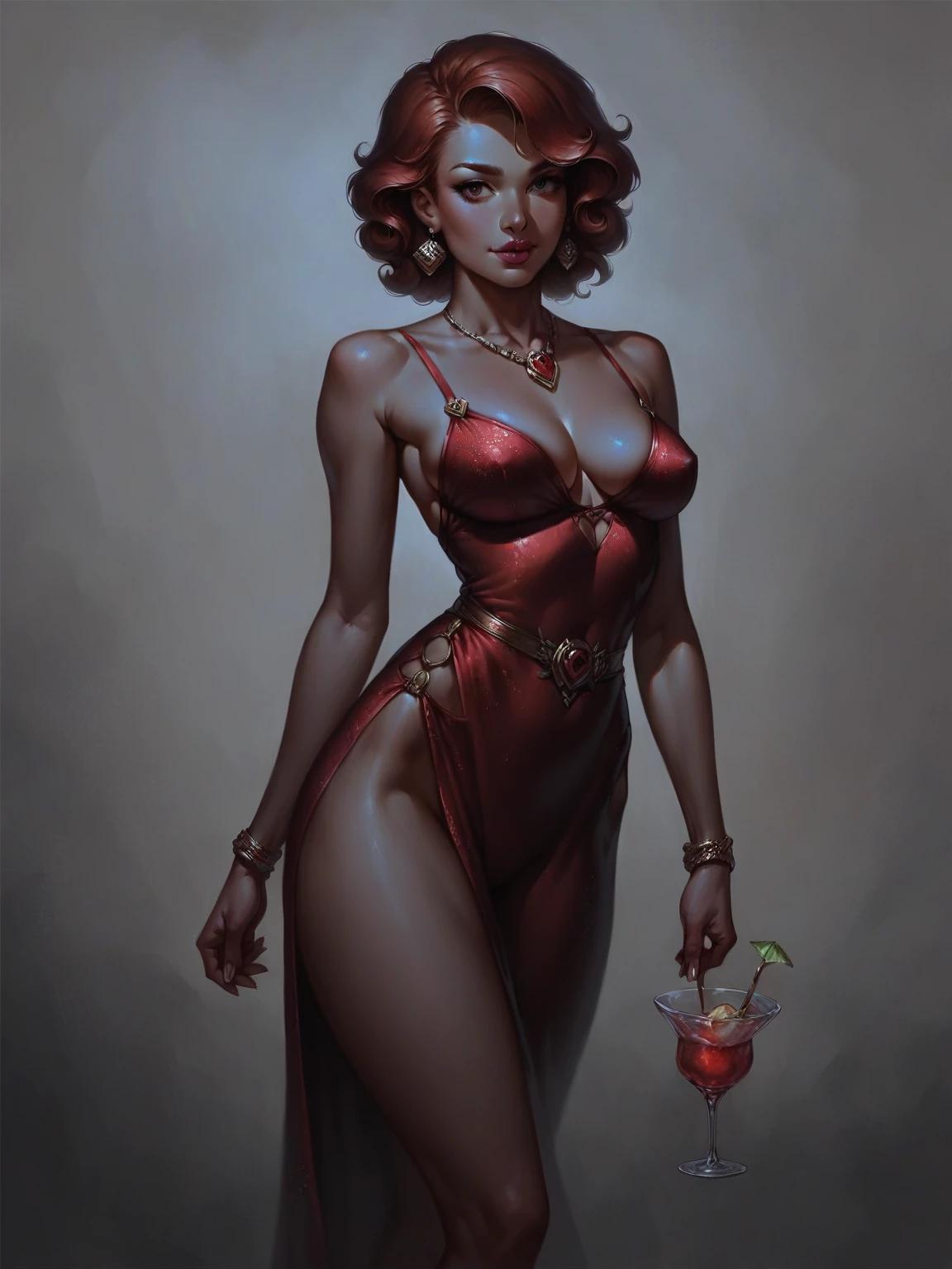 Sugar Valentine thumbnail