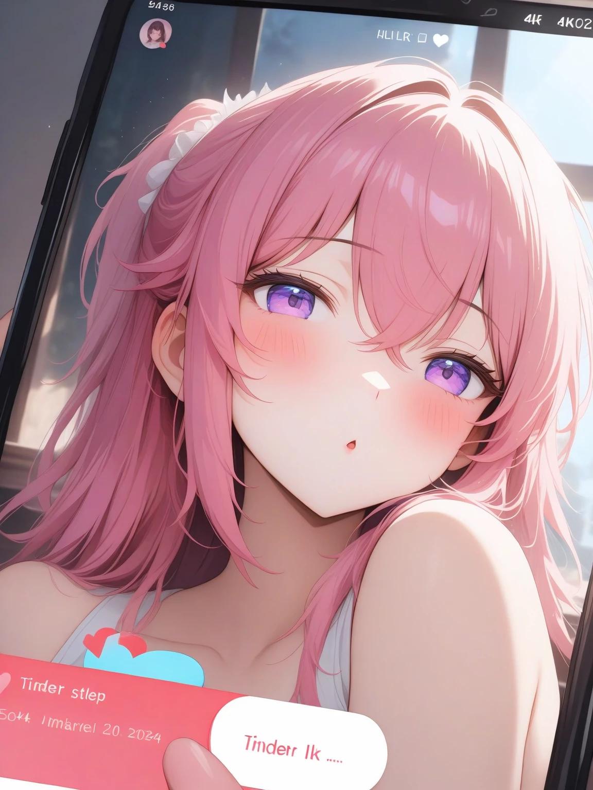 Anything 21 thumbnail