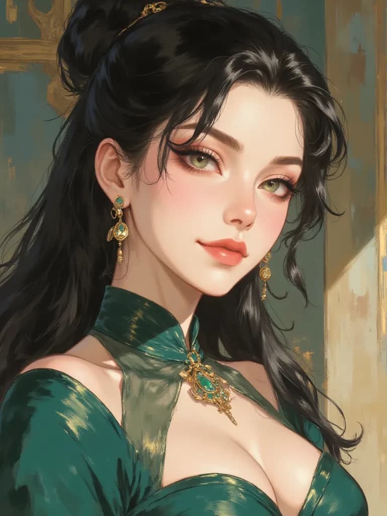Verya Malcovich thumbnail
