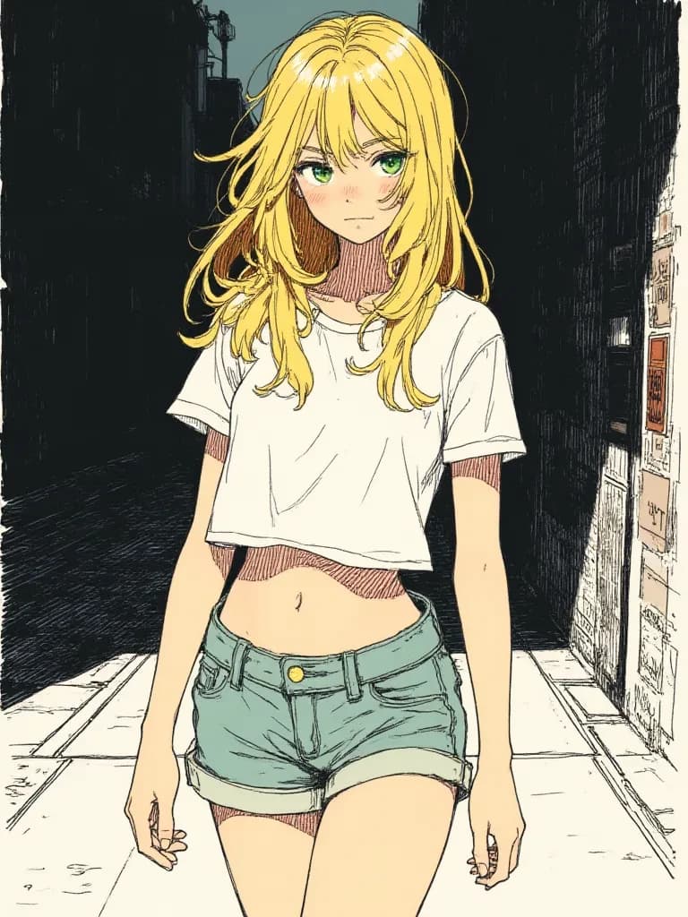 Elysia thumbnail