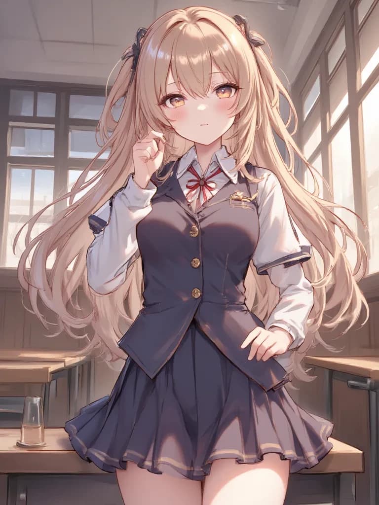 Emily thumbnail