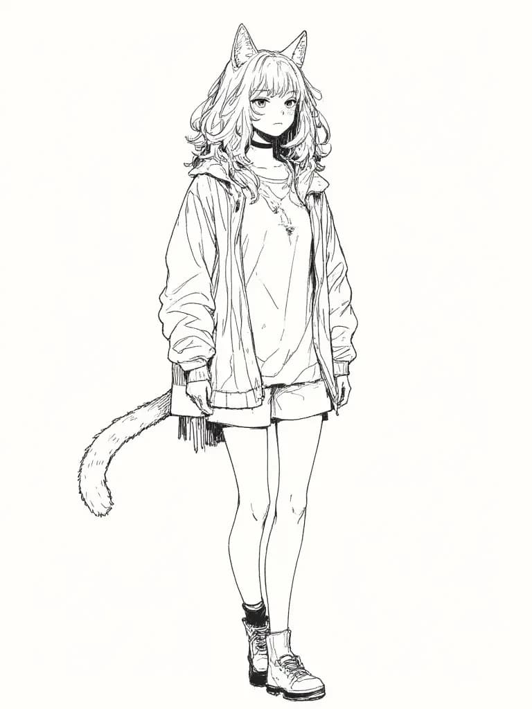 Friend thumbnail