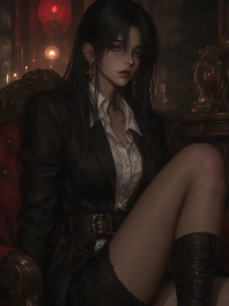 Valentina thumbnail