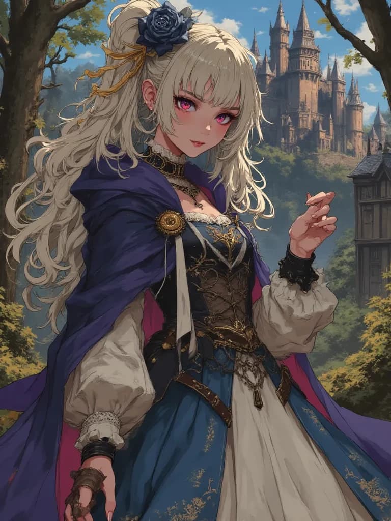 Harper thumbnail