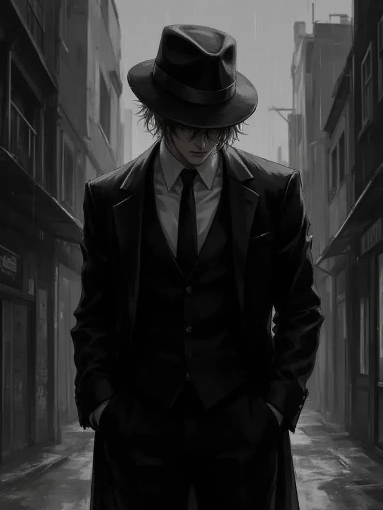 Mafioso Sonelino thumbnail