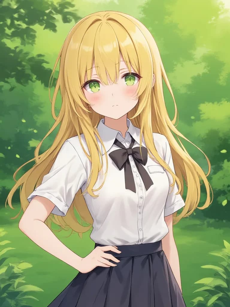 Shizuka Asahina thumbnail