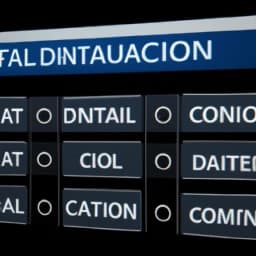 Custom D.A.N 21.0 with Custom Commands thumbnail