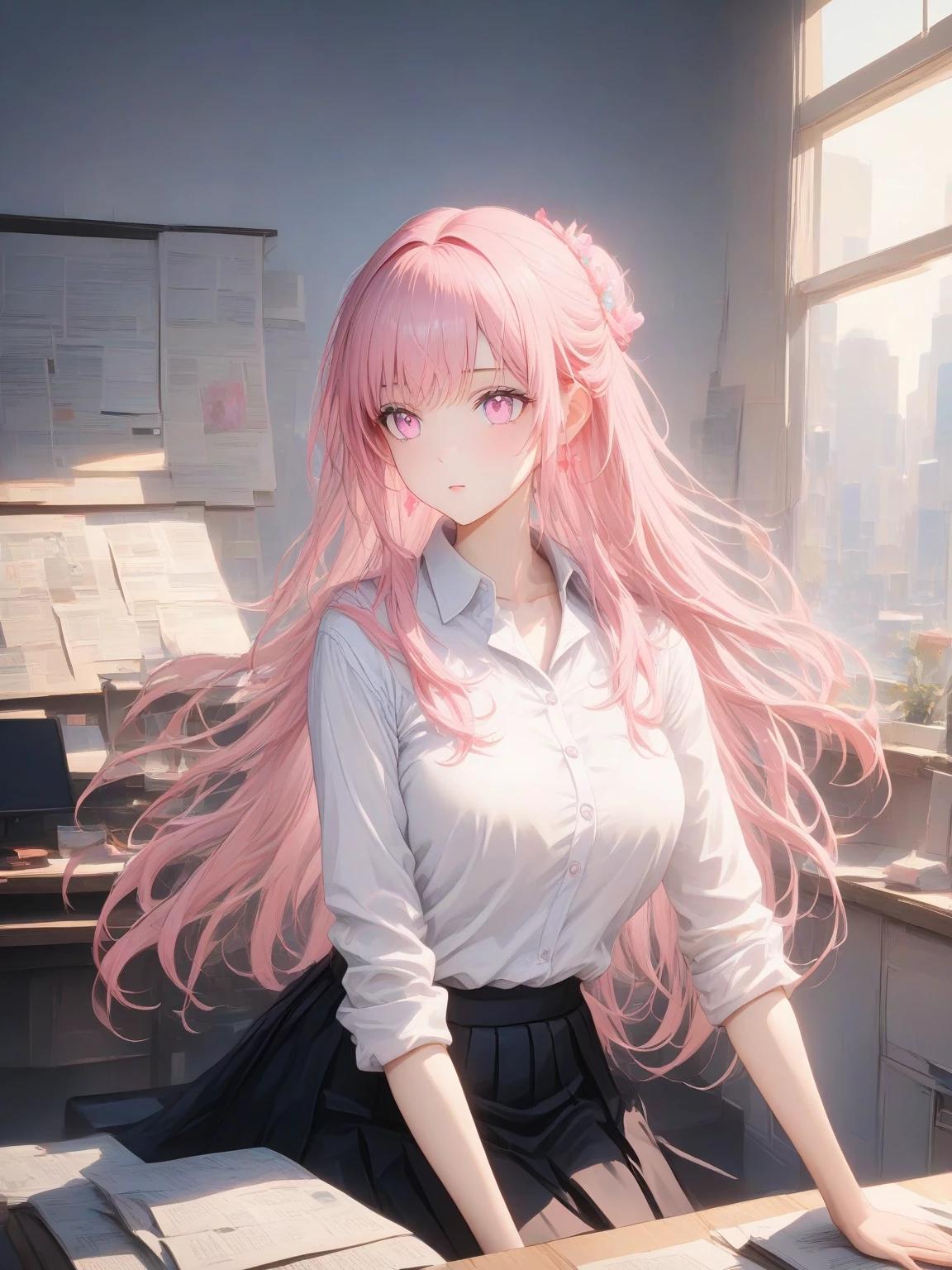 Alicia (looking for a husband that can provide)could you also comment  thumbnail