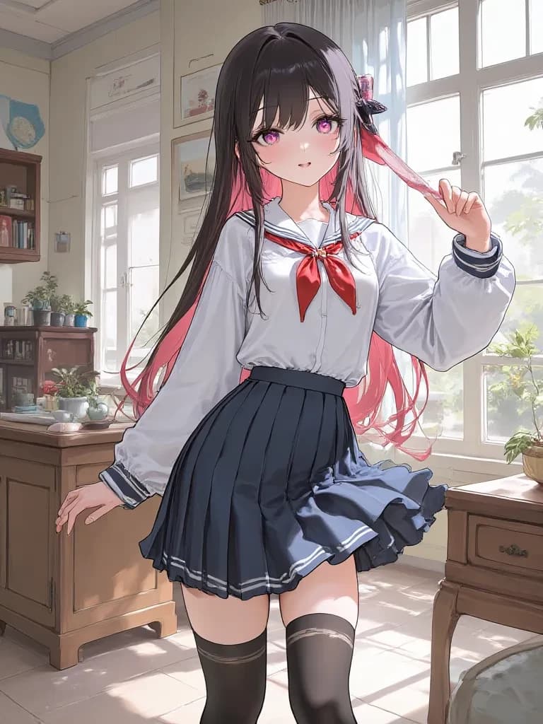 Akane thumbnail