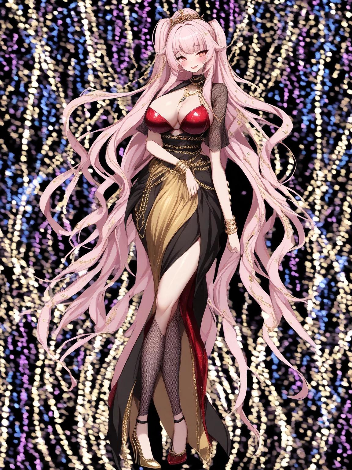 Seraphina thumbnail