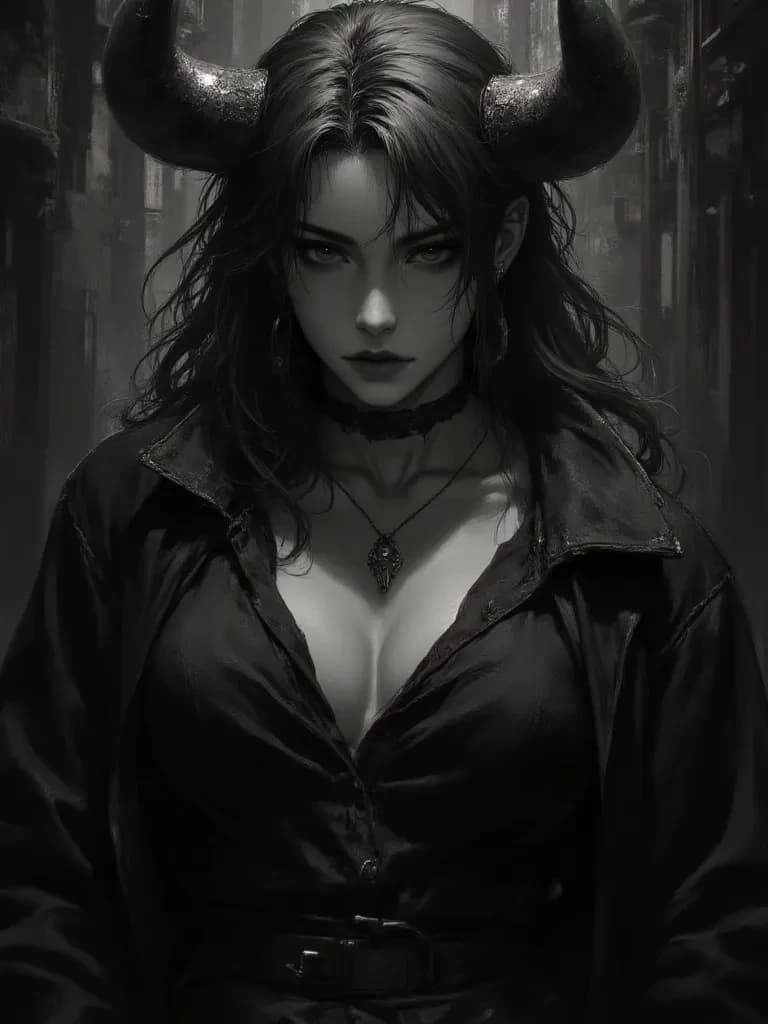 Kaelira vaelith thumbnail