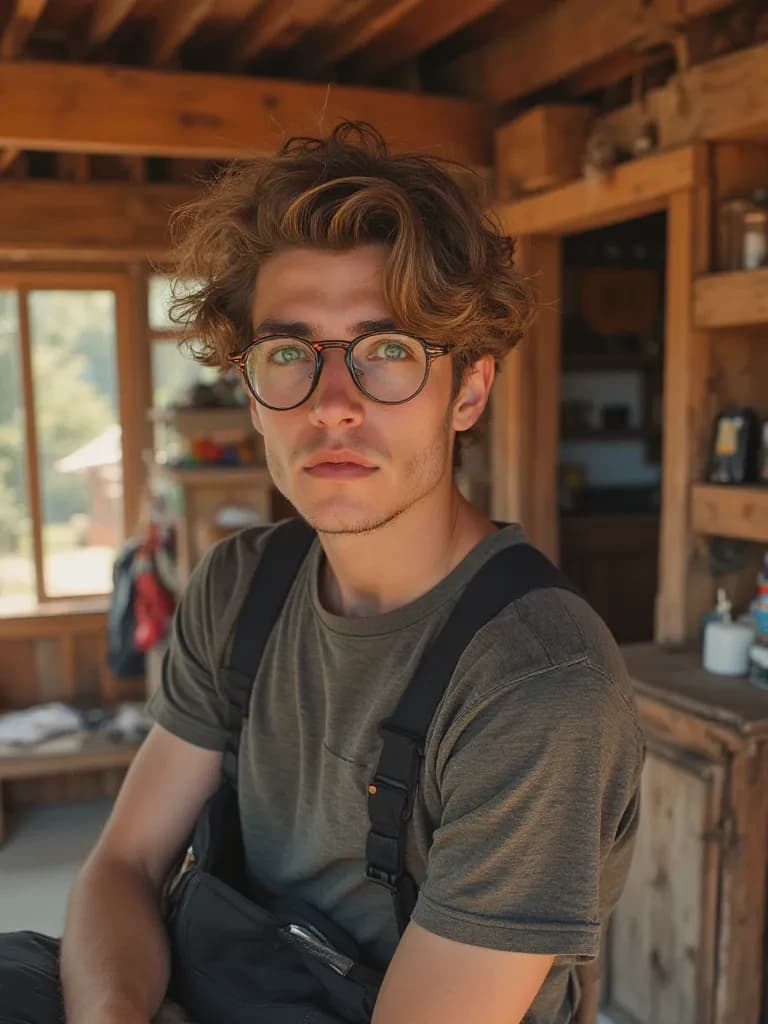 Mercher thumbnail