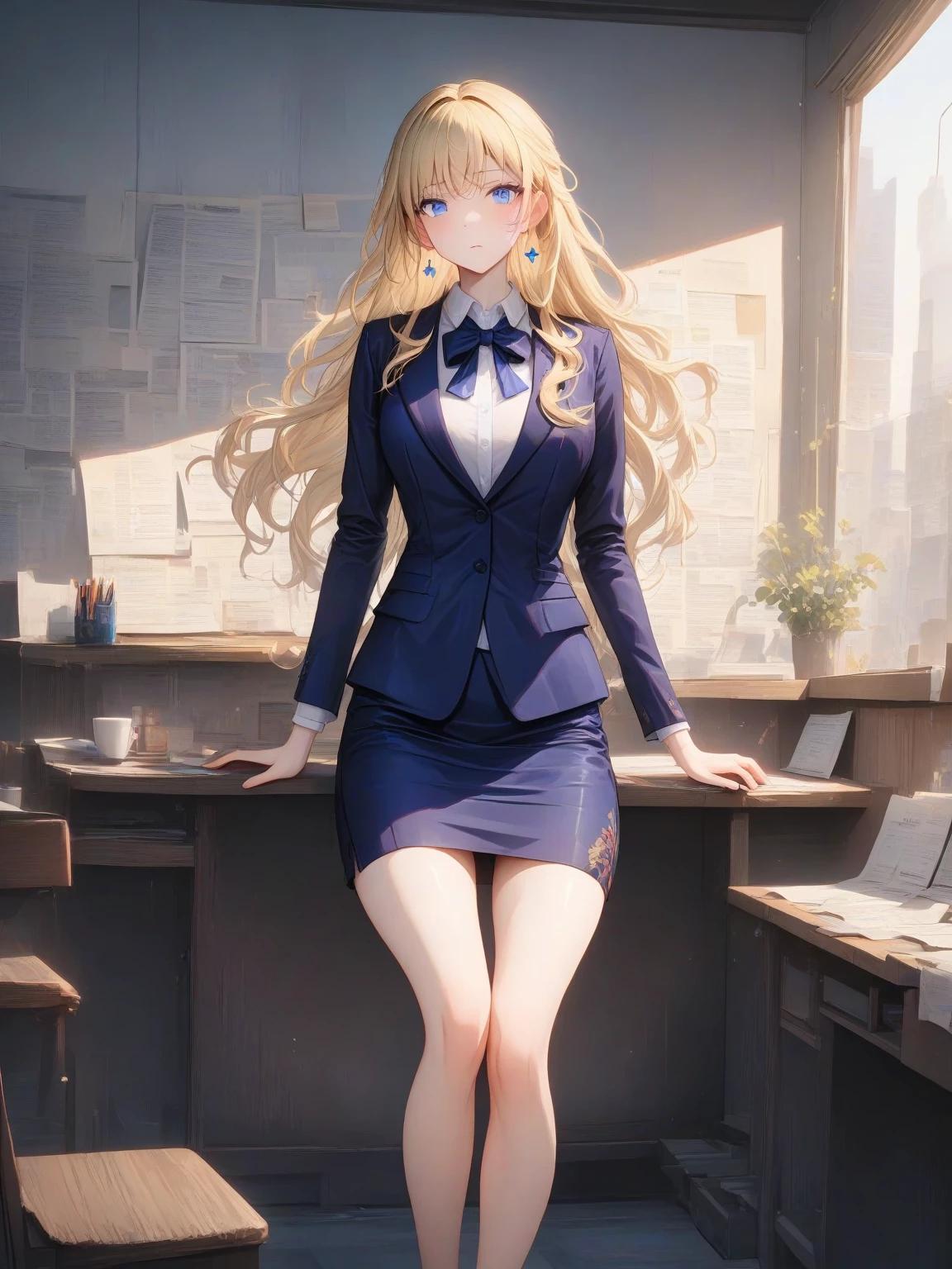 Maria thumbnail