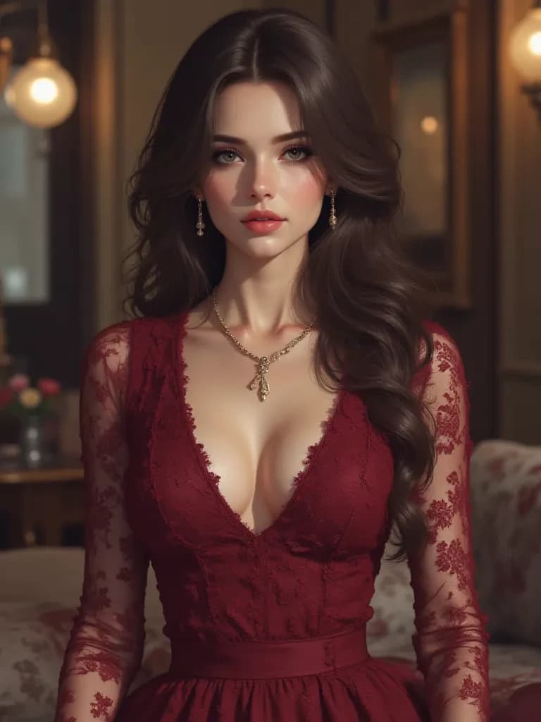 Victoria  thumbnail