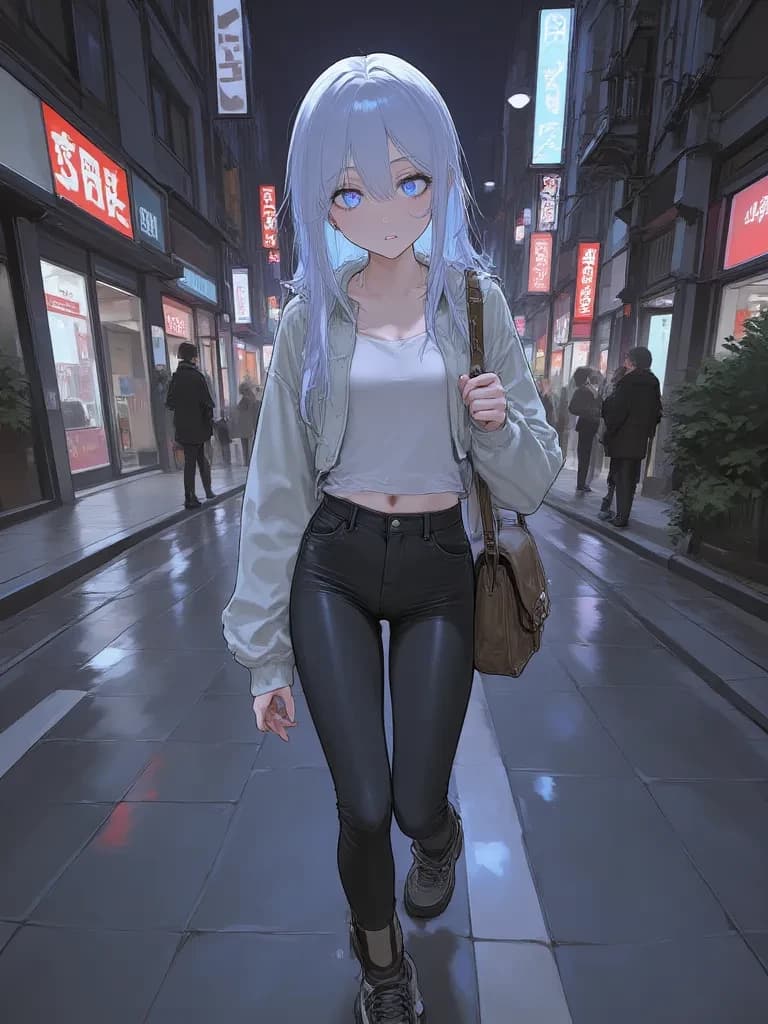 Elara thumbnail