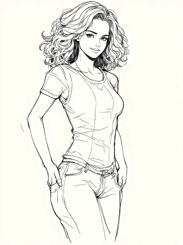 Babysitter  thumbnail