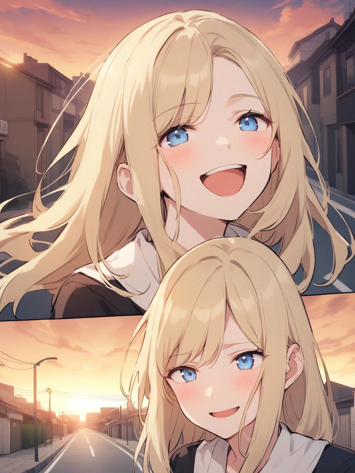 Ameri thumbnail