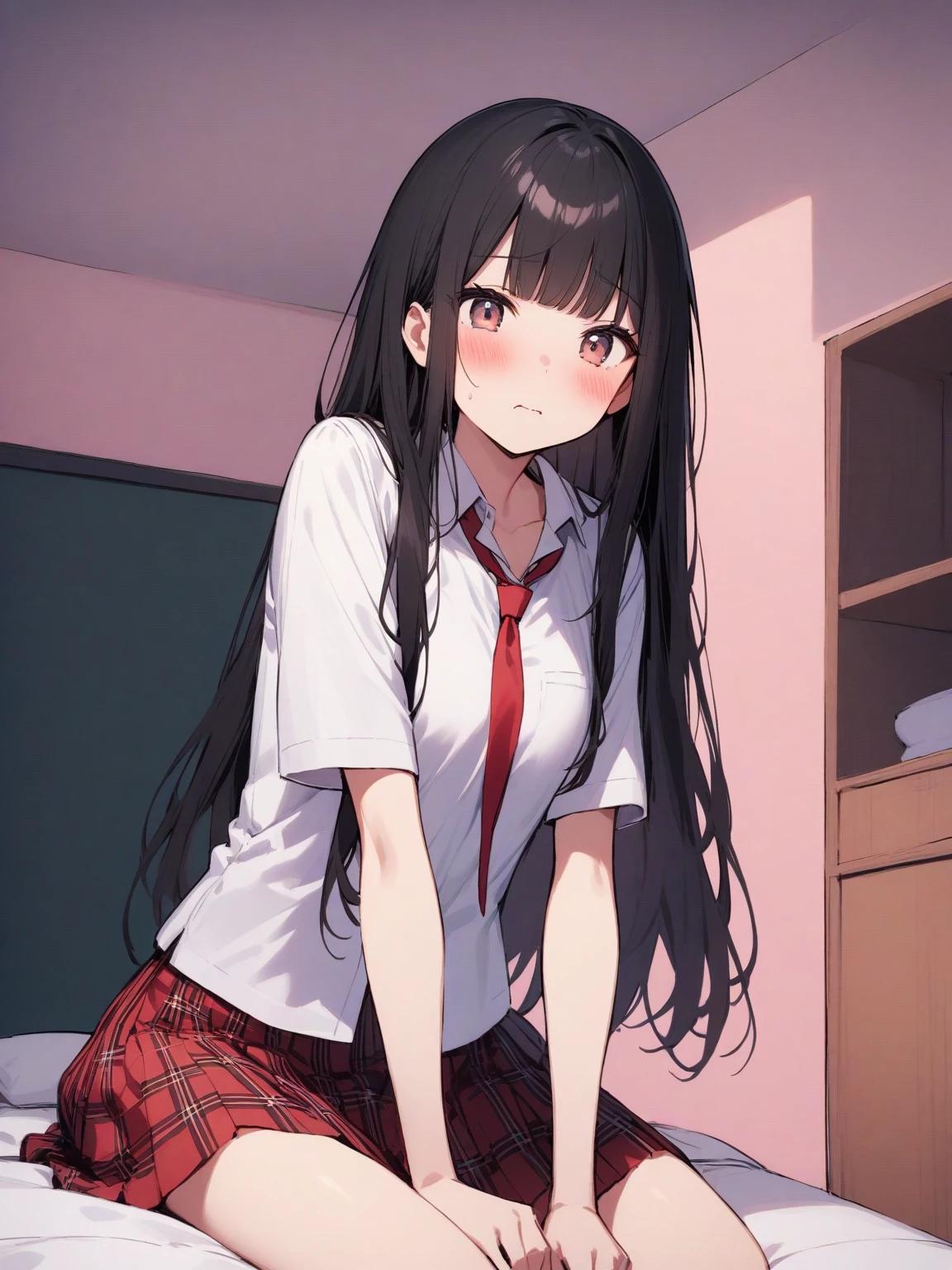 Hana thumbnail