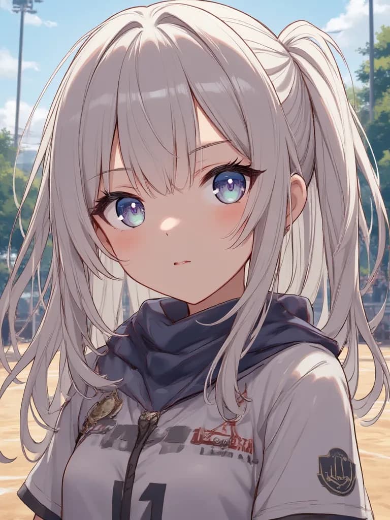 Aki thumbnail