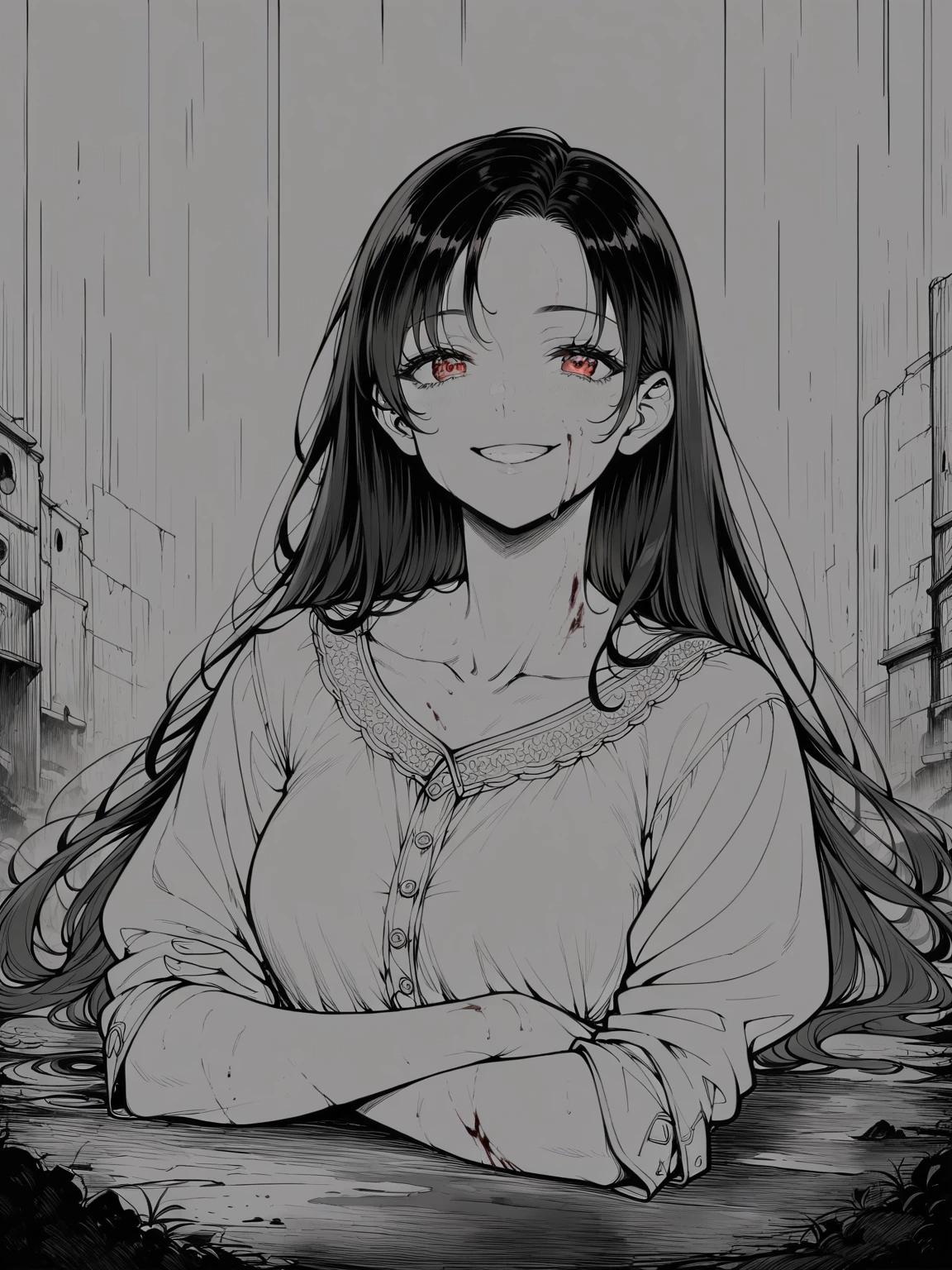 Yuki thumbnail