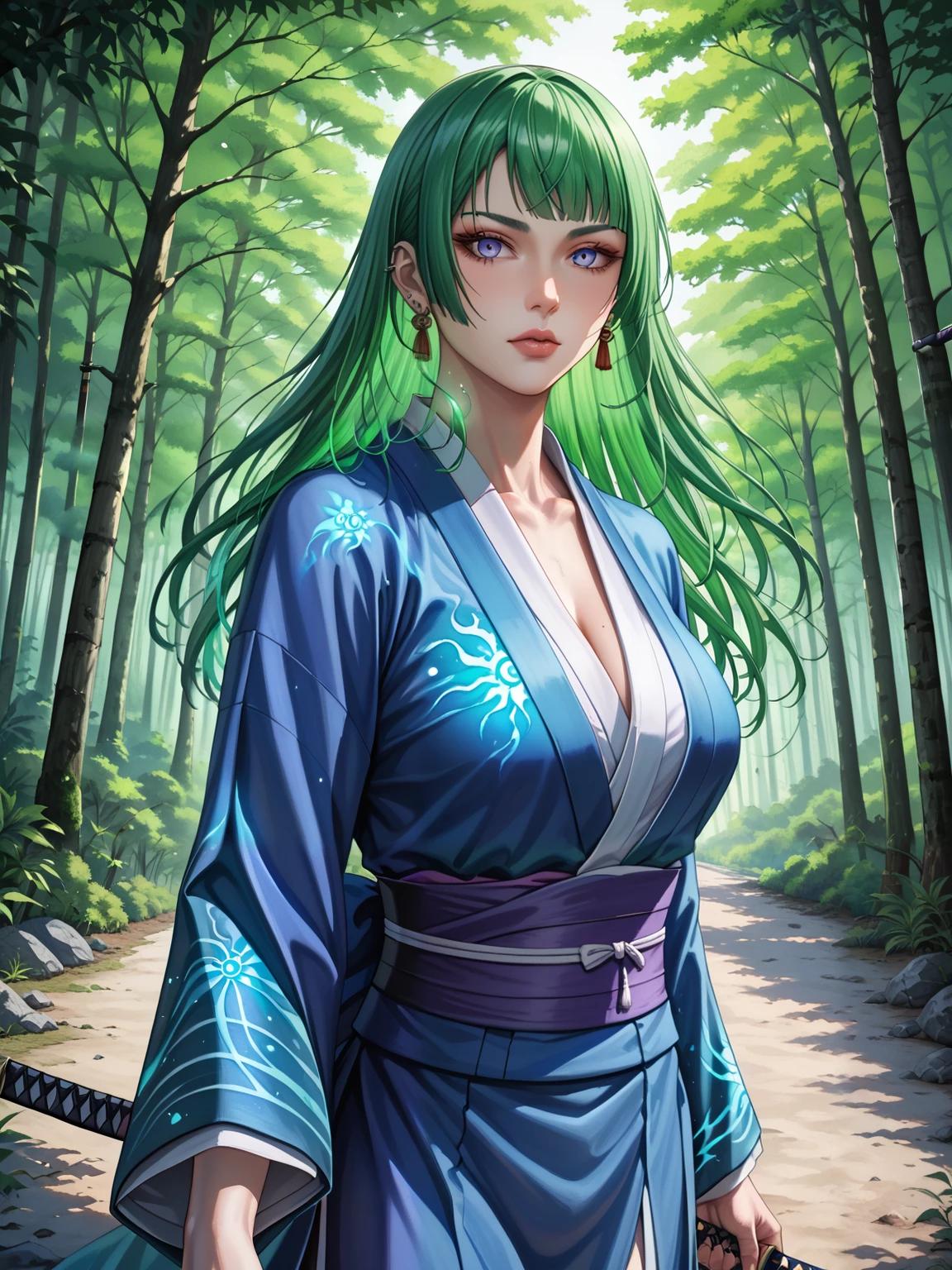Midori thumbnail