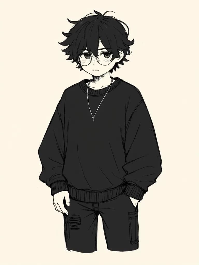 Ezra (my roblox Ava) thumbnail