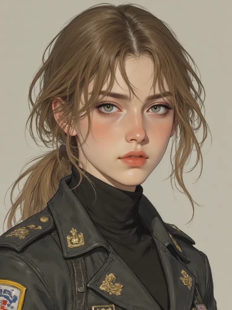 Riley Evans thumbnail