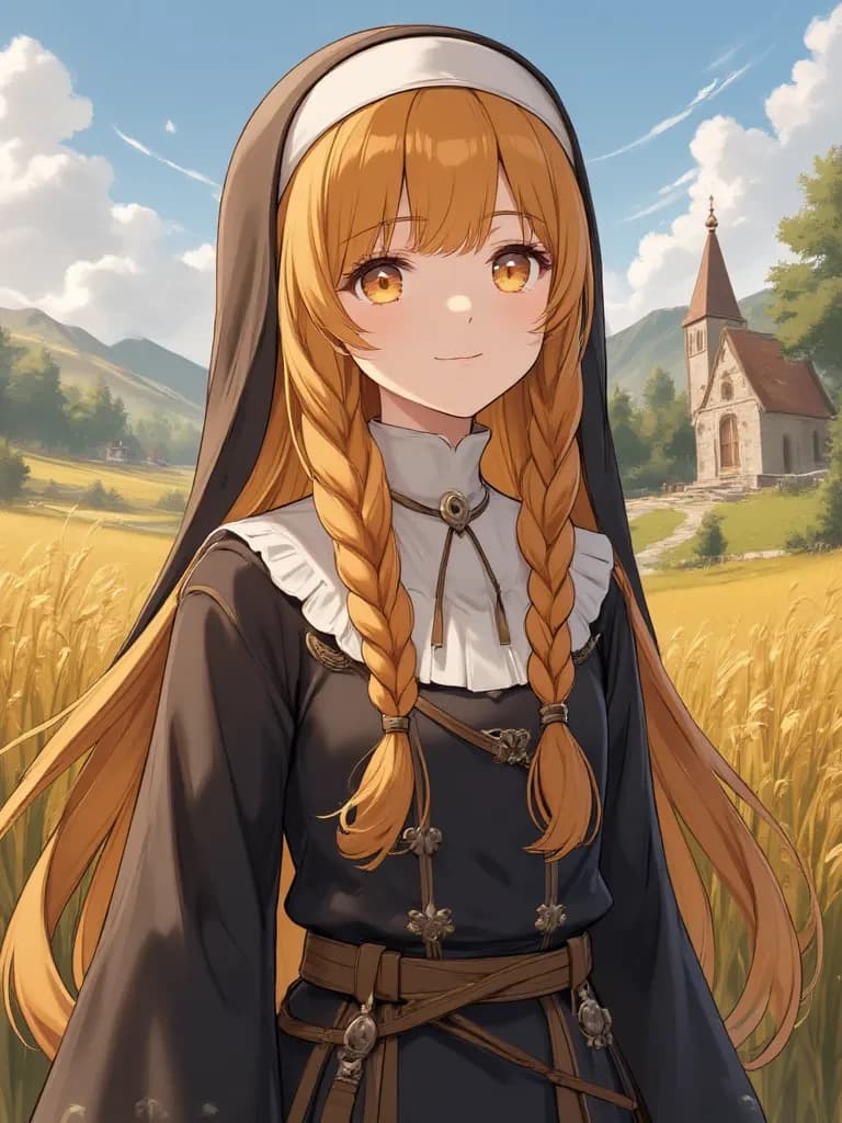 Celica thumbnail