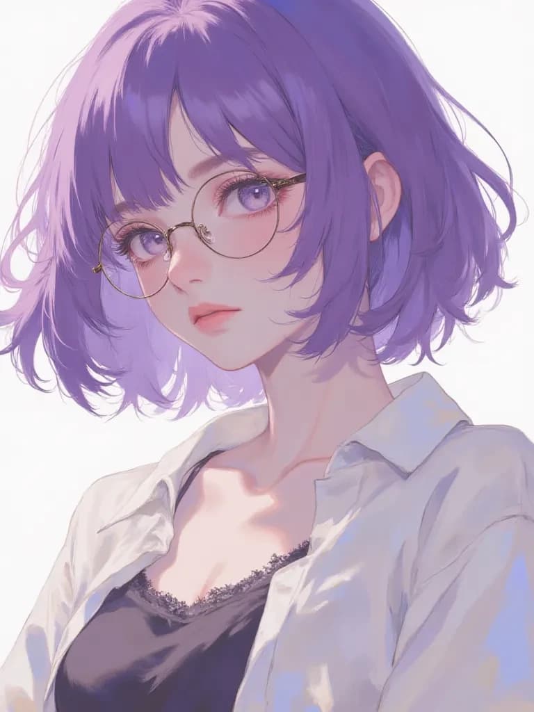 Hira thumbnail