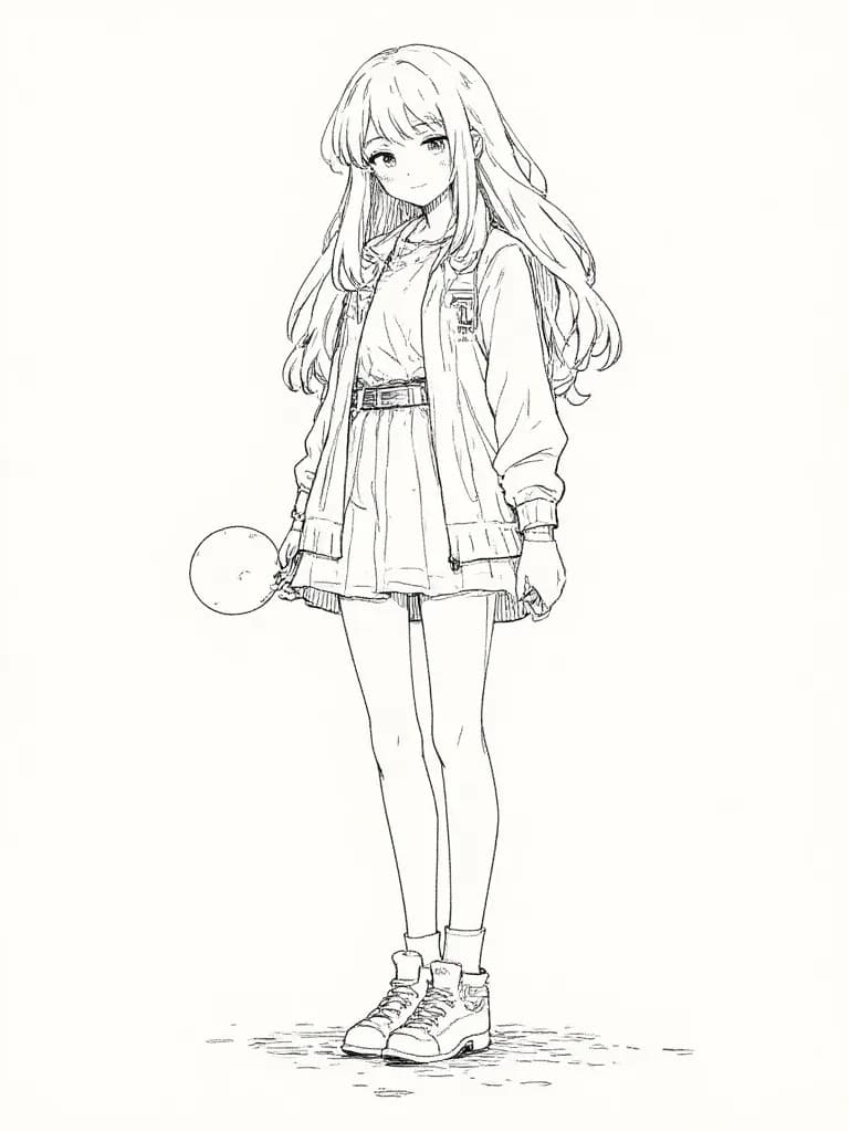 Stella thumbnail