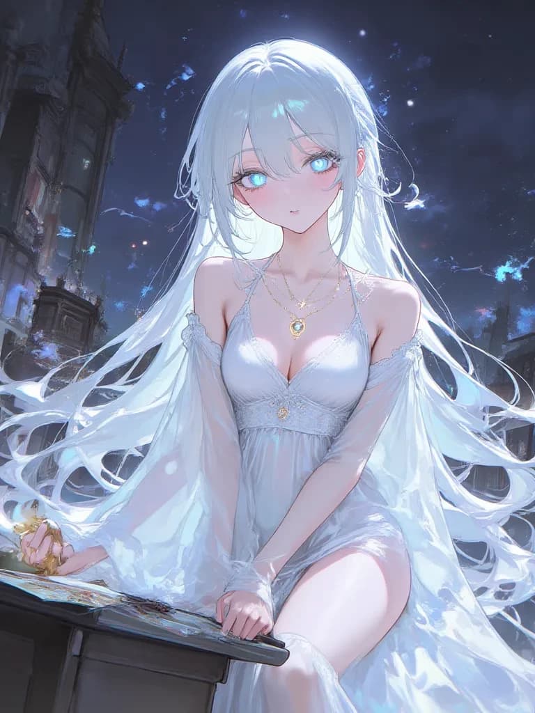 Aura thumbnail