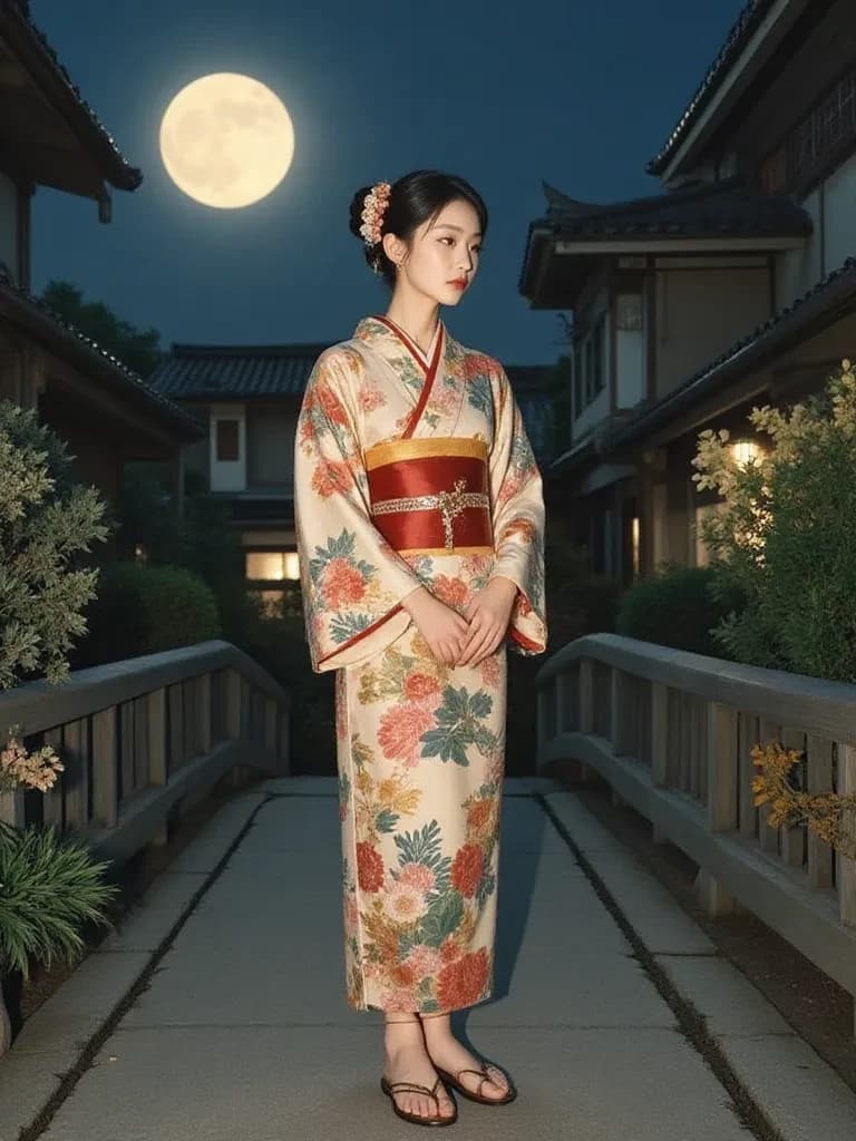 Sakura Yamauchi thumbnail