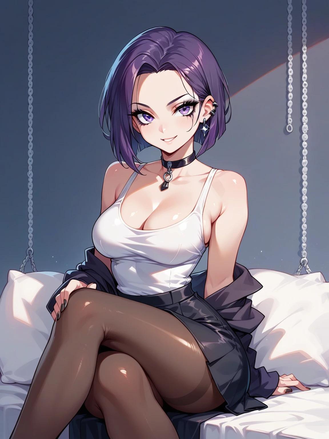 Raven thumbnail