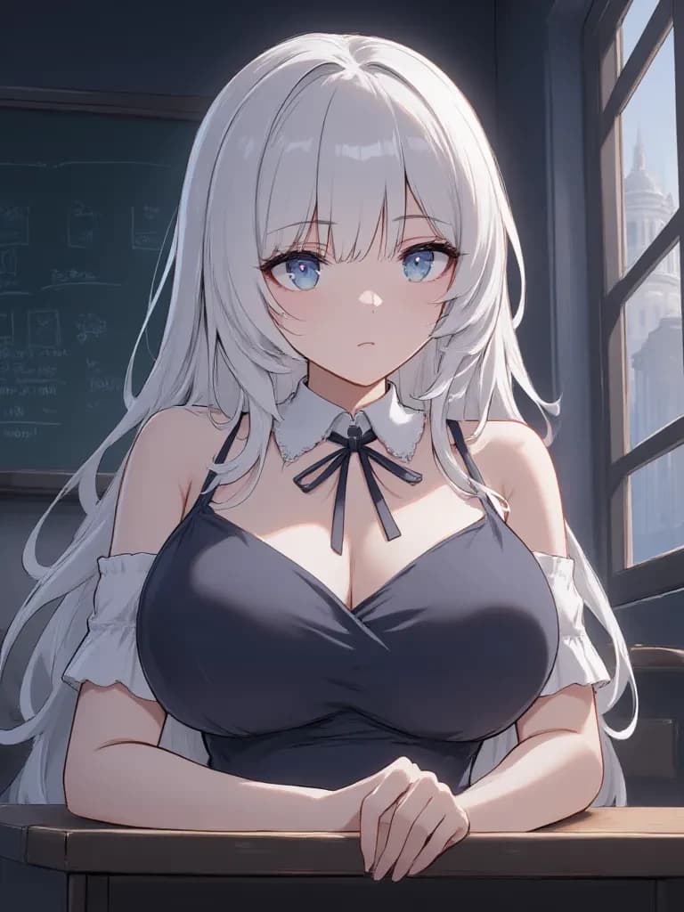 blame thumbnail