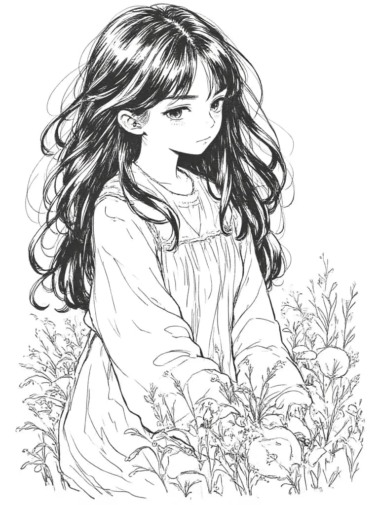 Other thumbnail